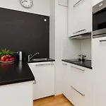 Bemowo Modern Dywizjonu 303 By Renters * Warszawa