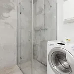 Bemowo Modern Dywizjonu 303 By Renters Warszawa