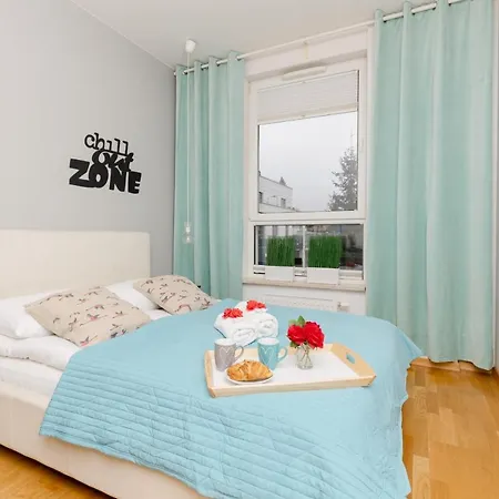 Bemowo Modern Dywizjonu 303 By Renters *